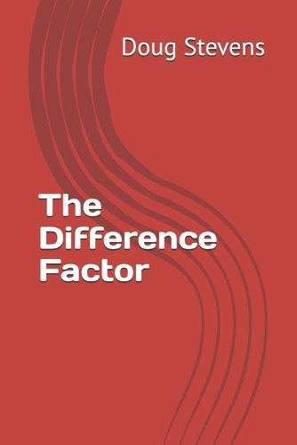 The Difference Factor