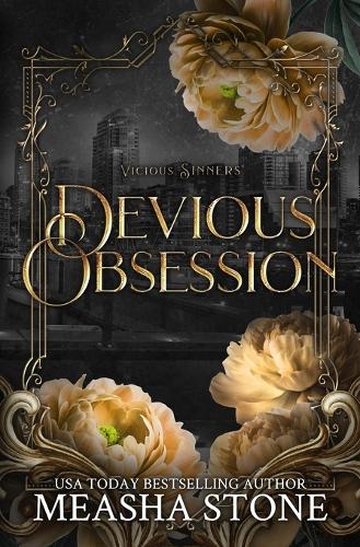 Devious Obsession