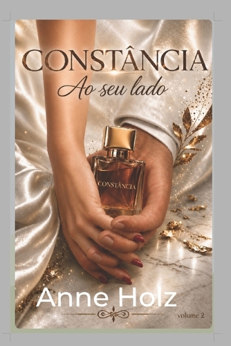 Constância