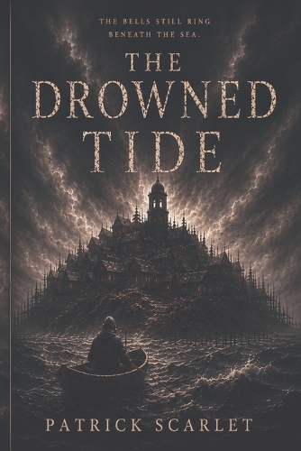 The Drowned Tide