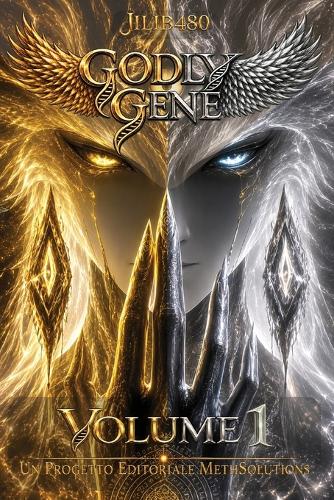 Godly Gene