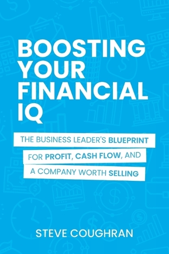 Boosting Your Financial IQ