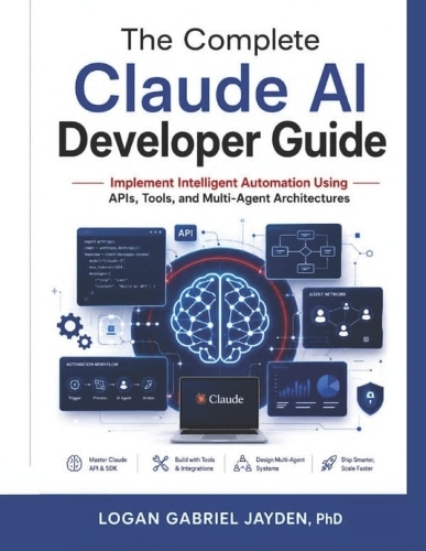 The Complete Claude AI Developer Guide