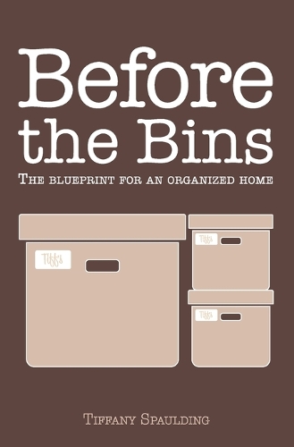 Before the Bins
