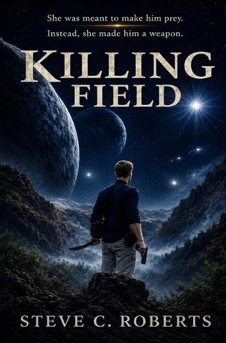 Killing Field