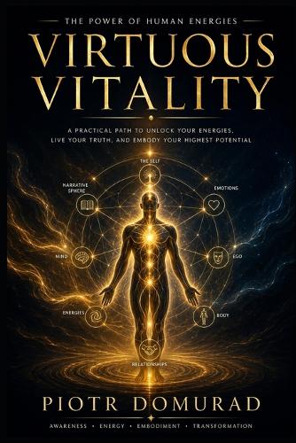 Virtuous Vitality