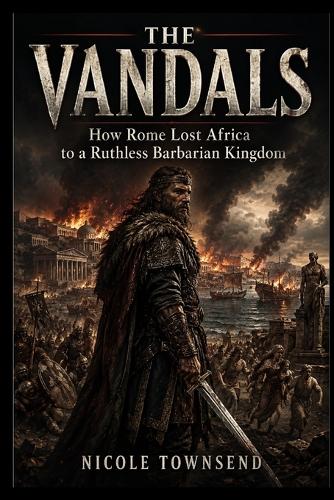 The Vandals