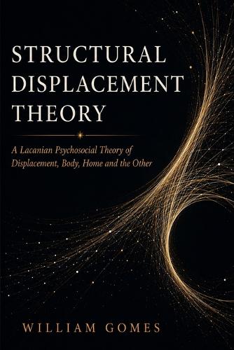 Structural Displacement Theory