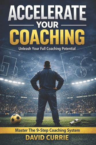 Accelerate Your Coaching