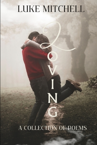 Loving