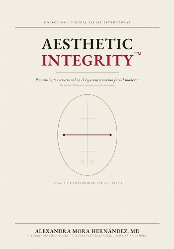 Aesthetic Integrity(TM)