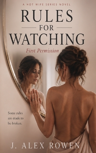 Rules For Watching