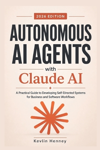 Autonomous AI Agents with Claude AI