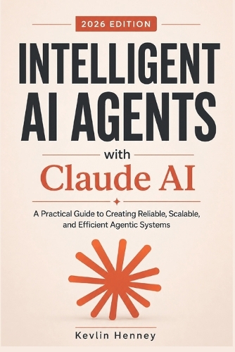 Intelligent AI Agents with Claude AI