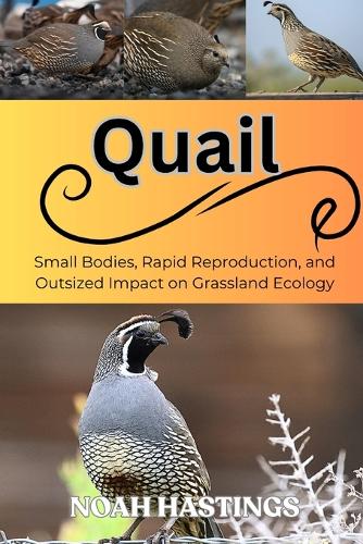 Quail