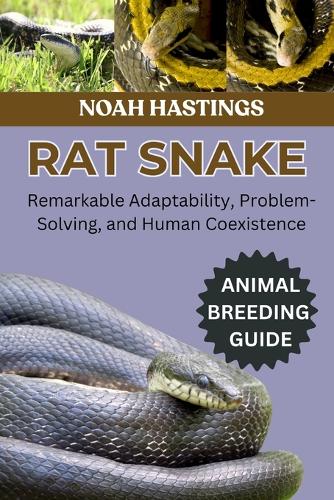 Rat Snake