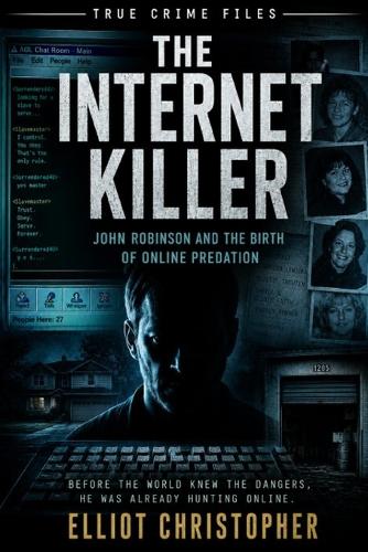 The Internet Killer