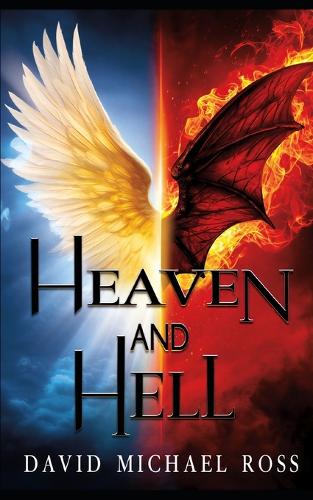 Heaven and Hell
