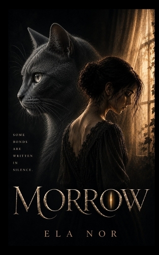 Morrow