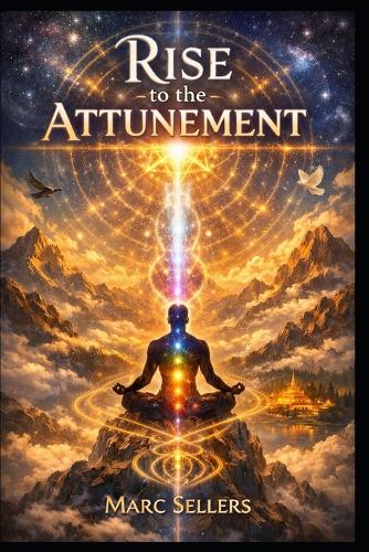 Rise to the Attunement
