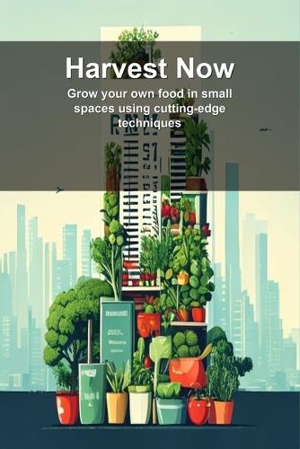 Harvest Now