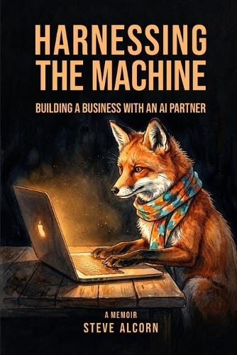 Harnessing the Machine