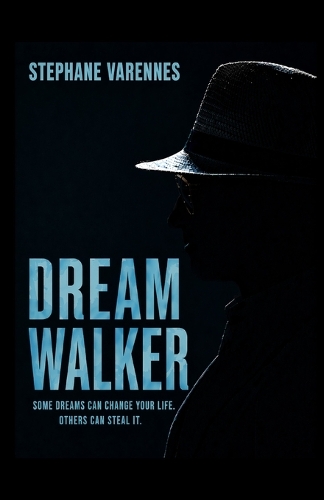 Dream Walker