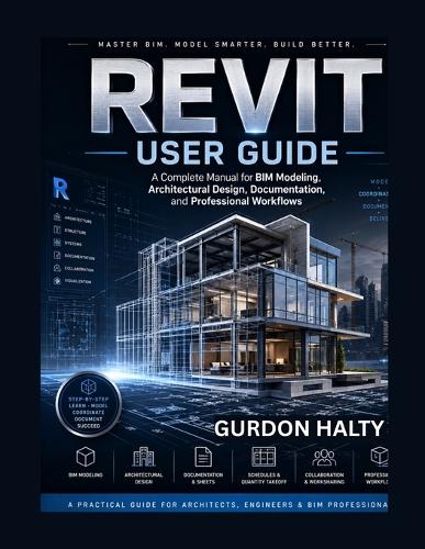 Revit User Guide