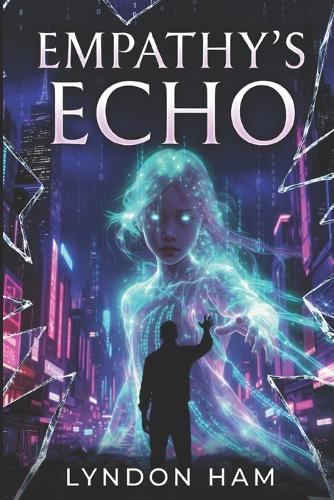Empathy's Echo