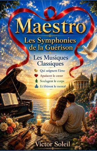 Maestro