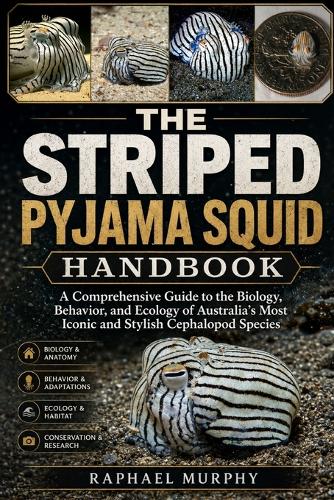 The Striped Pyjama Squid Handbook