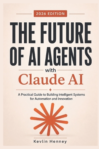 The Future of AI Agents with Claude AI