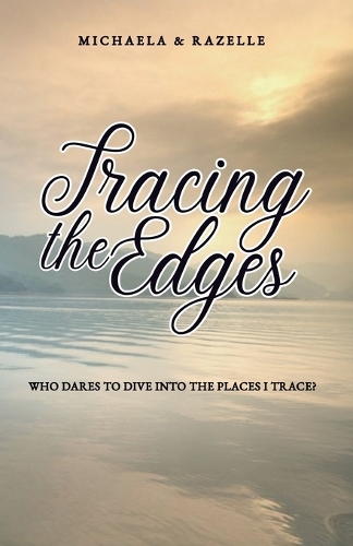 Tracing the Edges