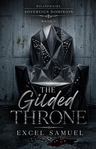 The Gilded Throne