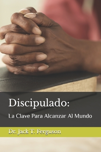 Discipulado