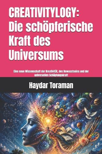 Creativitylogy