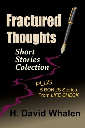 Fractured Thoughts