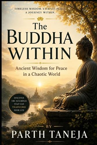 The Buddha Within