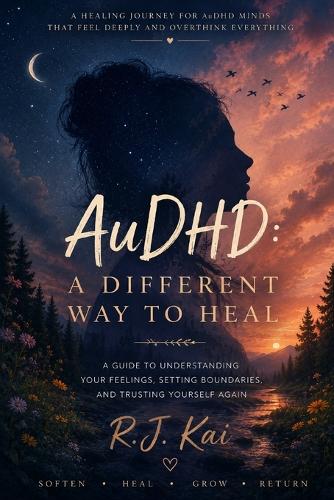 AuDHD