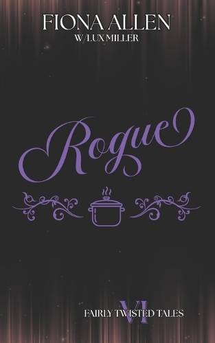 Rogue