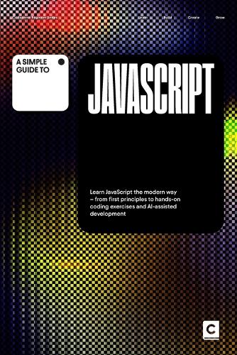A Simple Guide to JavaScript