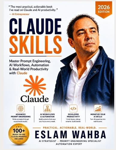 Claude Skills