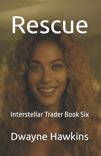 Rescue