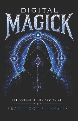 Digital Magick
