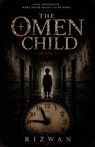 The Omen Child