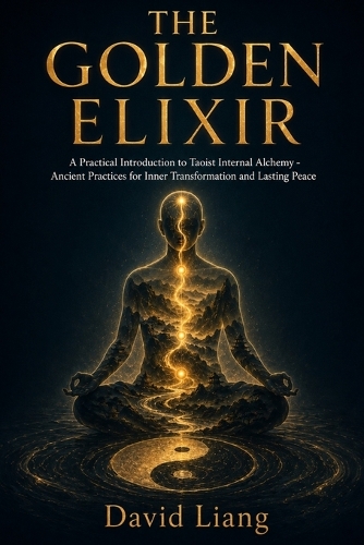 The Golden Elixir