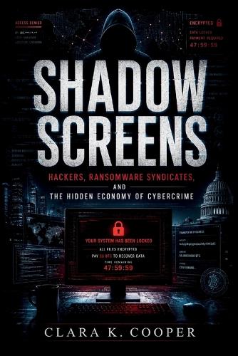 Shadow Screens