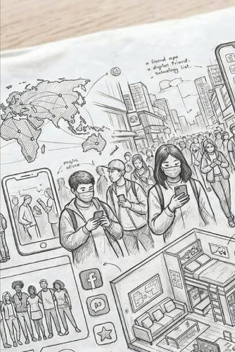 Generation - Z
