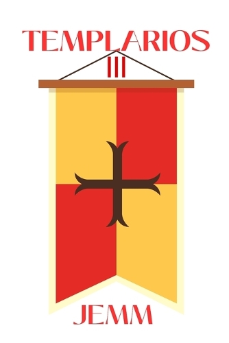 Templarios III