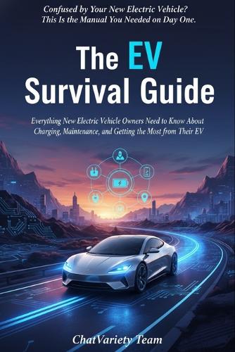 The EV Survival Guide